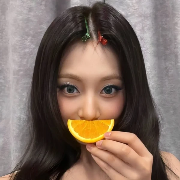 Today's Most Loved TWICE