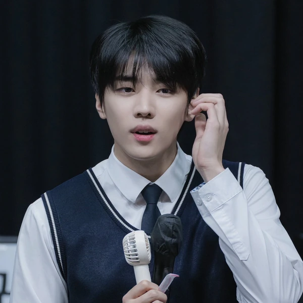 Fans' Pick: Best Moment of Jaechan (DKZ)