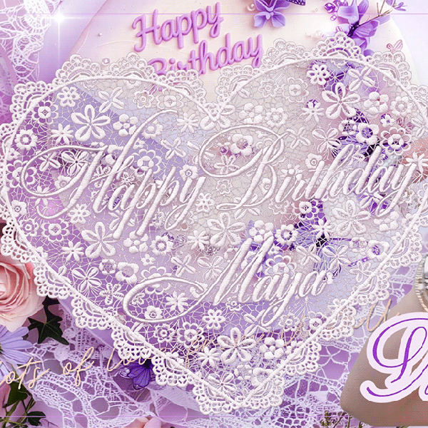 Top Photo Full of Rima (NiziU) Love