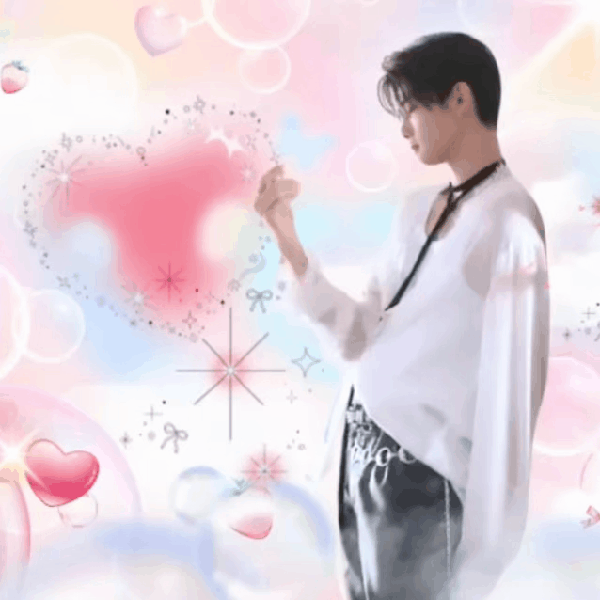 Fans' Pick: Best Moment of Jo (&TEAM)