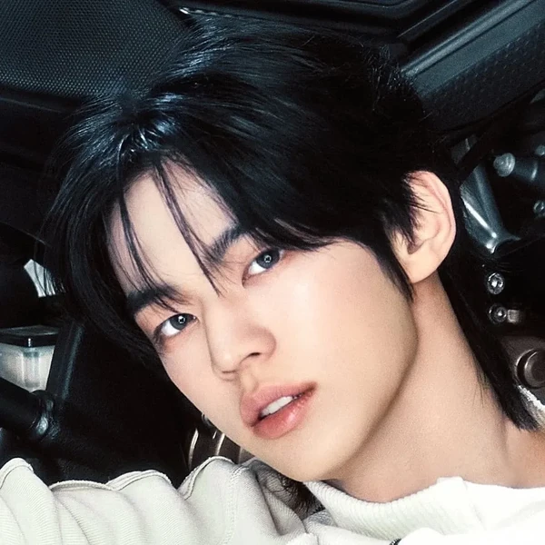 Today's Most Loved Dohoon (TWS)