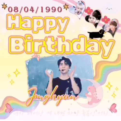 Top Photo Full of Jonghyun (SHINee) Love