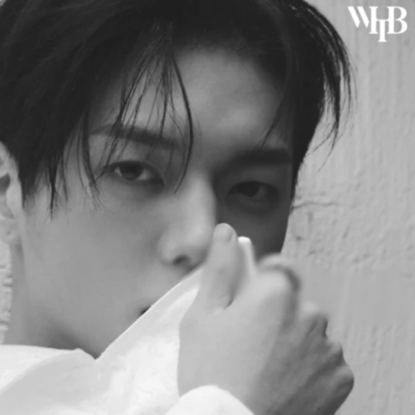 Fans' Pick: Best Moment of Leejeong (WHIB)