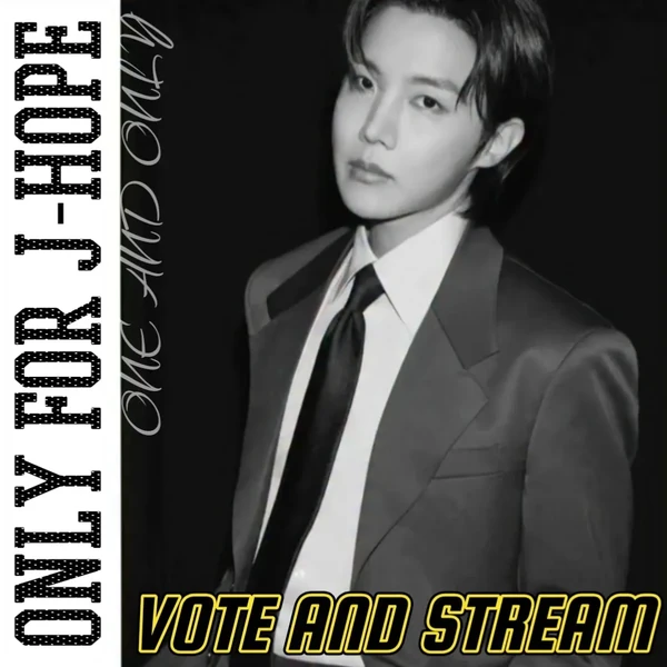 Penampilan j-hope (BTS) yang Paling Dicintai Hari Ini