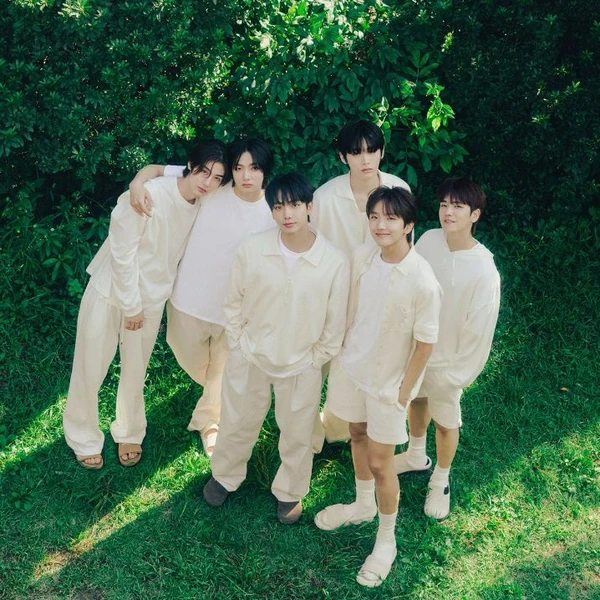 Fans' Pick: Best Moment of BOYNEXTDOOR