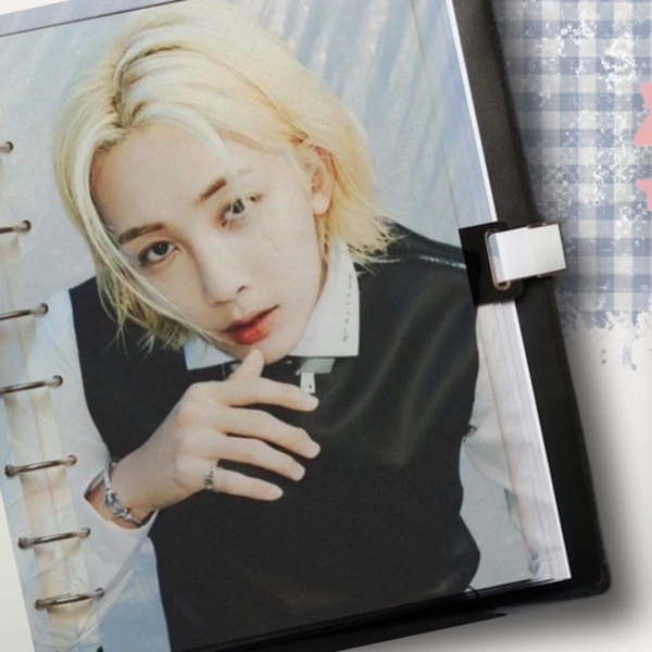 Today's Most Loved Jeonghan (SEVENTEEN)