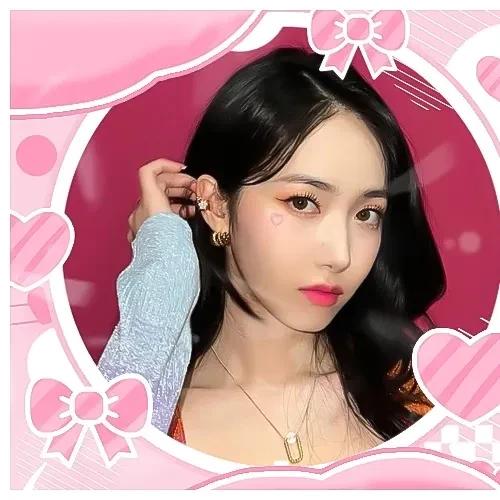 Fans' Pick: Best Moment of SinB (GFRIEND, VIVIZ)
