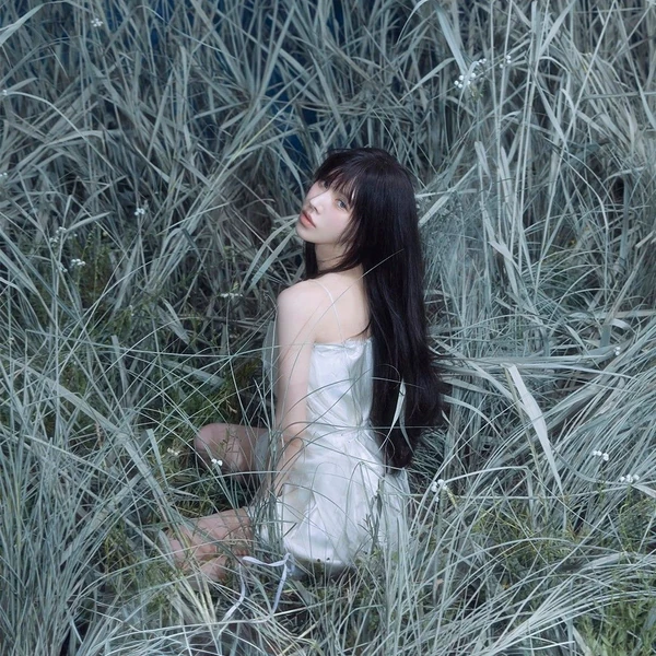 Fans' Pick: Best Moment of Wendy (Red Velvet)