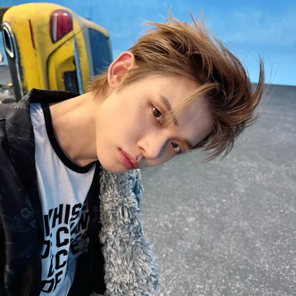 Fans' Pick: Best Moment of Yeonjun (TOMORROW X TOGETHER)