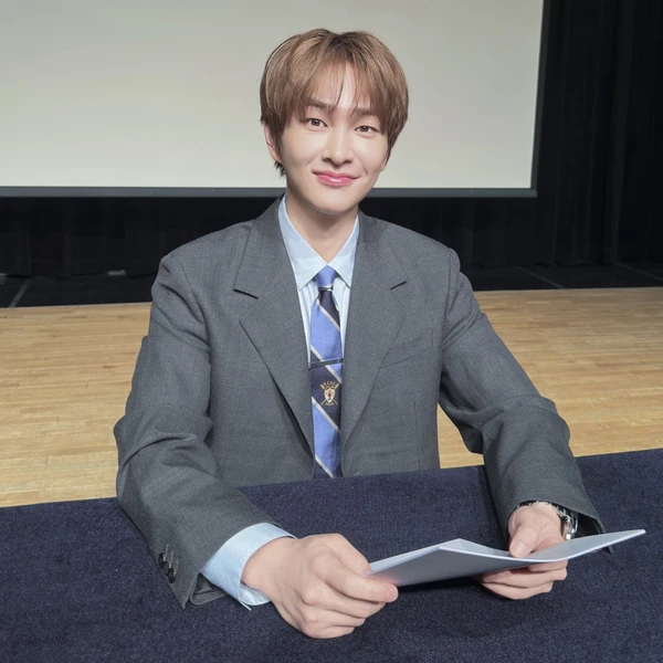 Top Photo Full of Onew (SHINee) Love