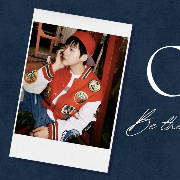 Top Photo Full of CNU (B1A4) Love