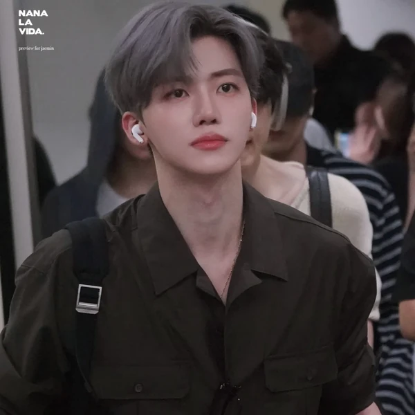 Fans' Pick: Best Moment of NCT