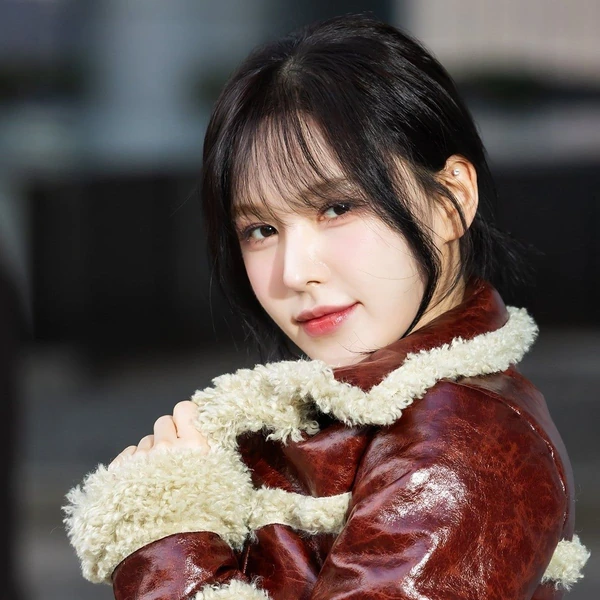 Top Photo Full of Wendy (Red Velvet) Love