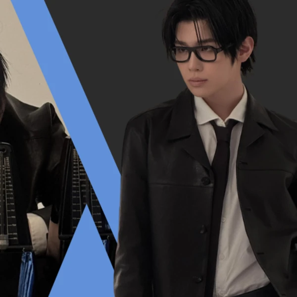 Fans' Pick: Best Moment of Kim Taerae (ZEROBASEONE)