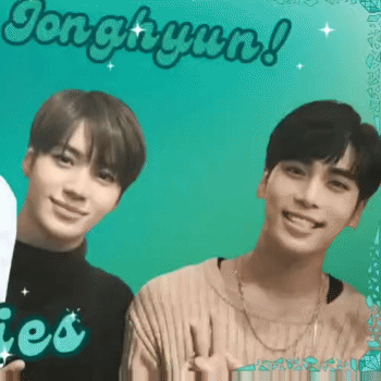 Top Photo Full of Taemin (SHINee) Love