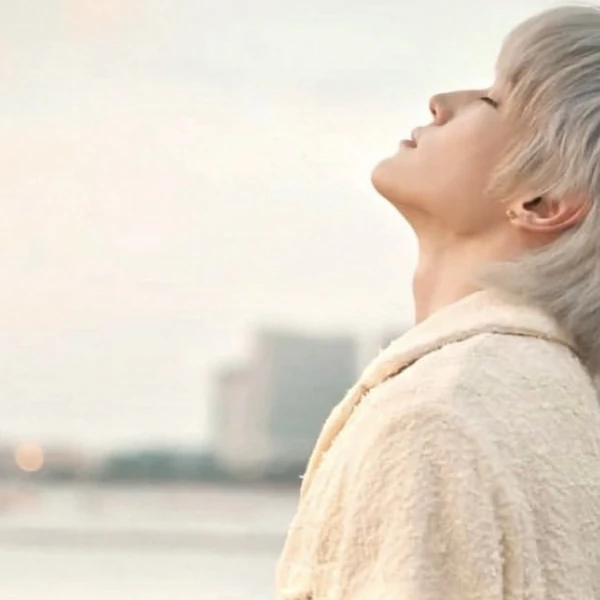 Top Photo Full of NCT Love