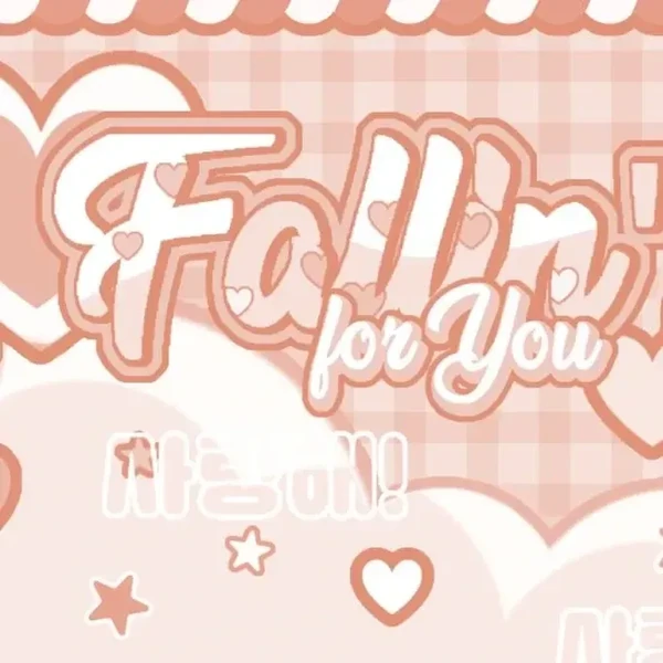 Today's Most Loved S.Coups (SEVENTEEN)