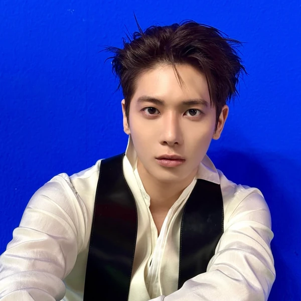 今日最受喜愛的太顯 (TOMORROW X TOGETHER)