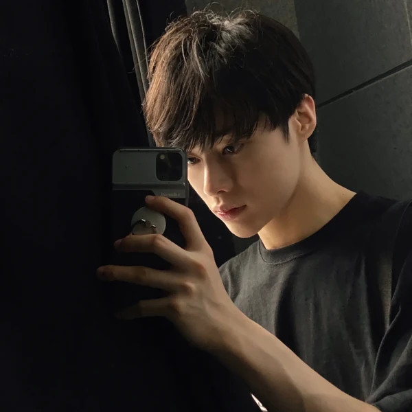 Fans' Pick: Best Moment of Hanbin (TEMPEST)