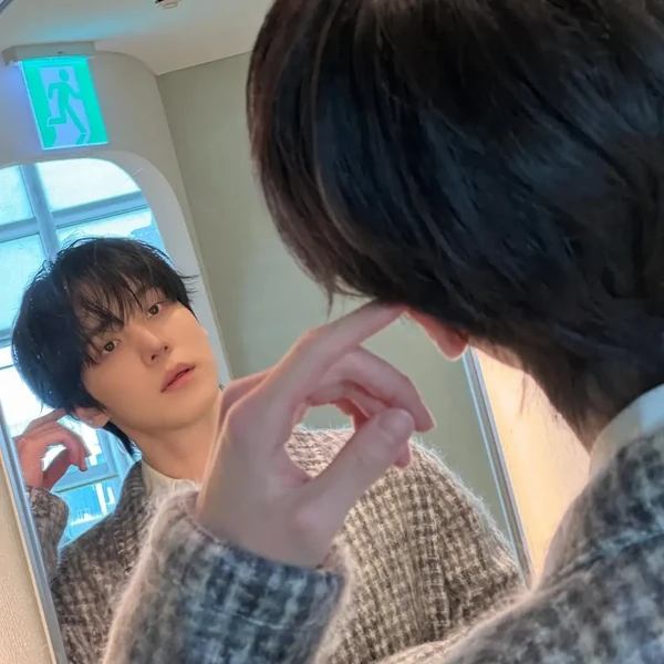 Penampilan ATEEZ yang Paling Dicintai Hari Ini