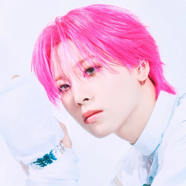 Top Photo Full of Kawashiri Ren (JO1) Love