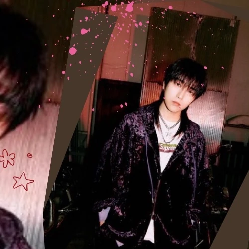 Top Photo Full of Sandeul (B1A4) Love