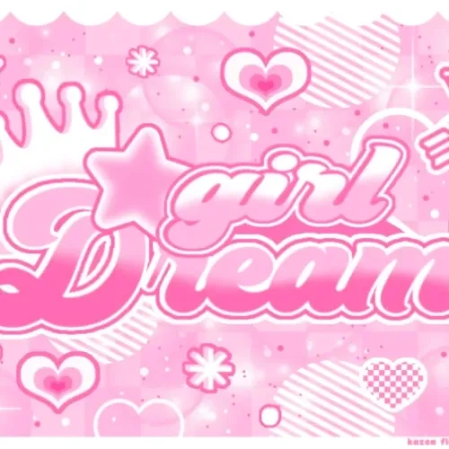 Fans' Pick: Best Moment of Asa (BABYMONSTER)