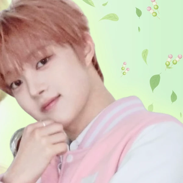 Fans' Pick: Best Moment of EJ (&TEAM)