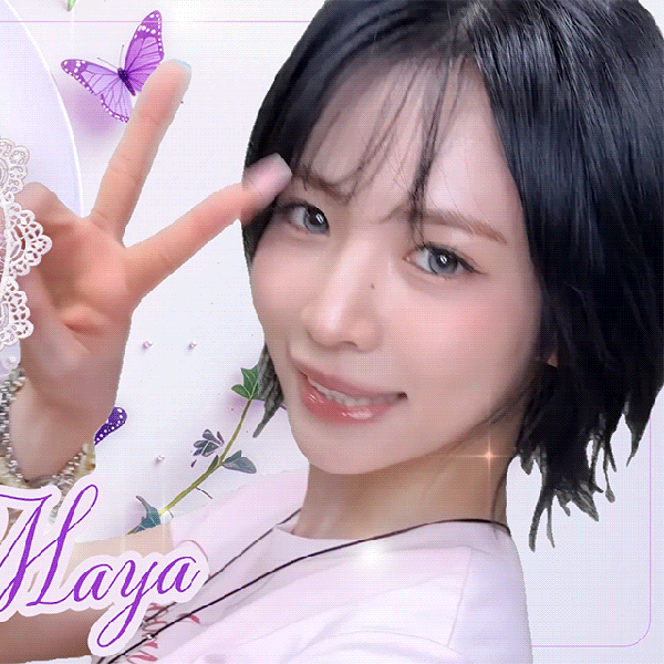 Fans' Pick: Best Moment of Nina (NiziU)