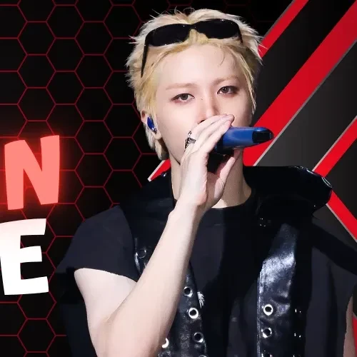 Fans' Pick: Best Moment of So Junghwan (TREASURE)