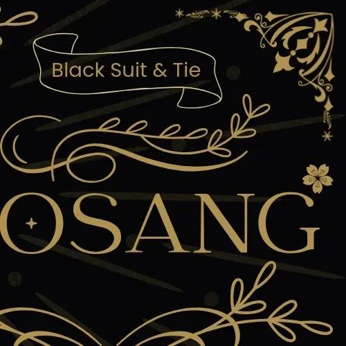 Fans' Pick: Best Moment of Yeosang (ATEEZ)