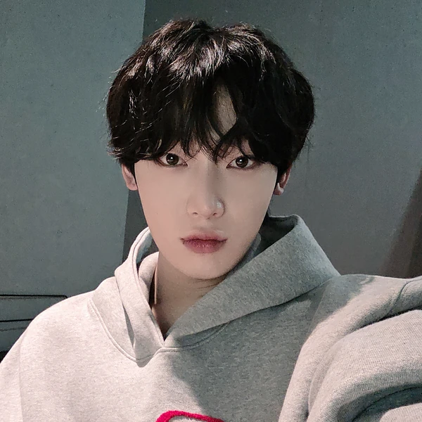 Today's Most Loved Sunoo (ENHYPEN)