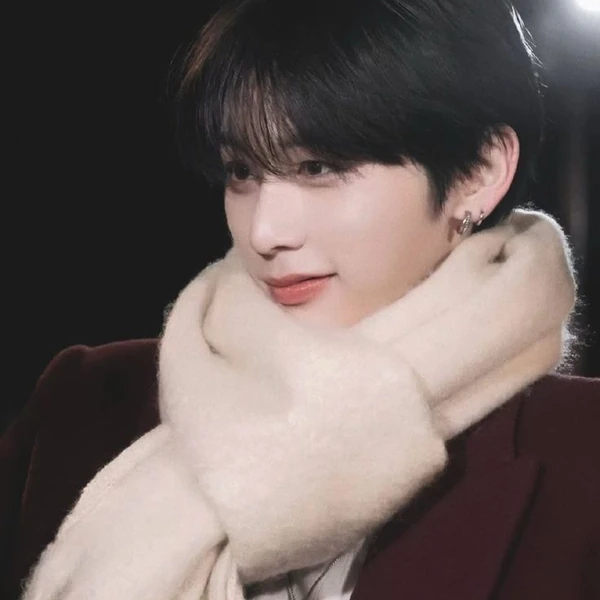 Top Photo Full of BOYNEXTDOOR Love