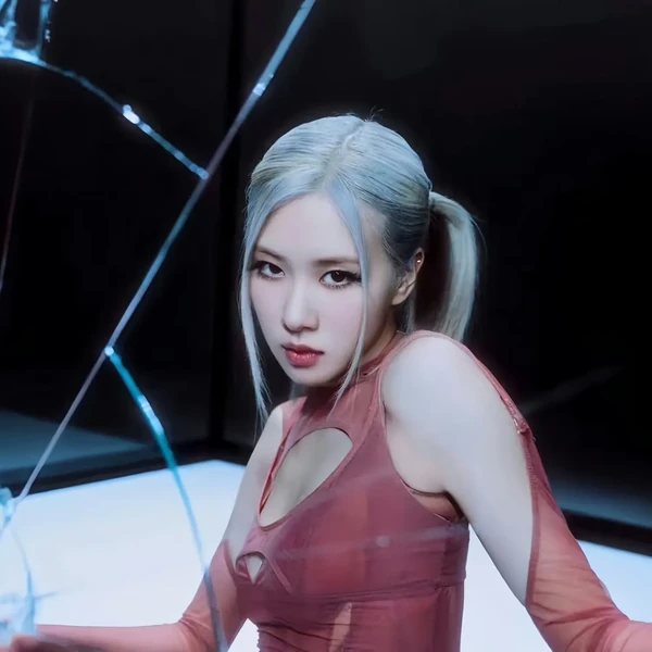 Fans' Pick: Best Moment of ROSÉ (BLACKPINK)