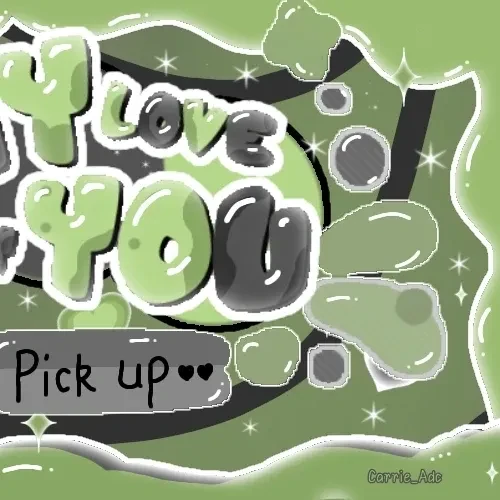 Fans' Pick: Best Moment of Yuna (ITZY)