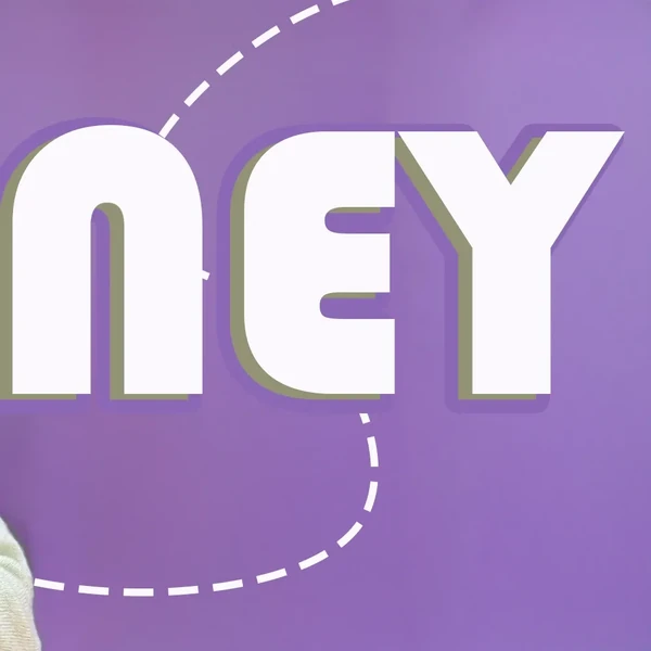 Today's Most Loved Joohoney (MONSTA X)