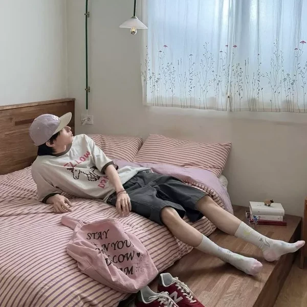 Today's Most Loved Chuei Liyu