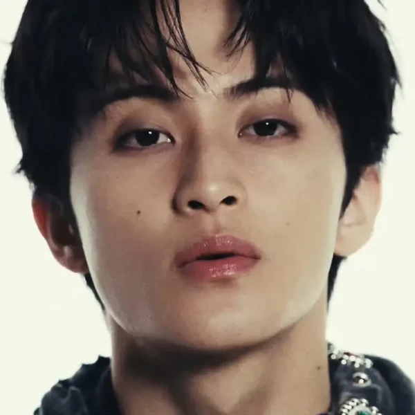 Today's Most Loved Mark