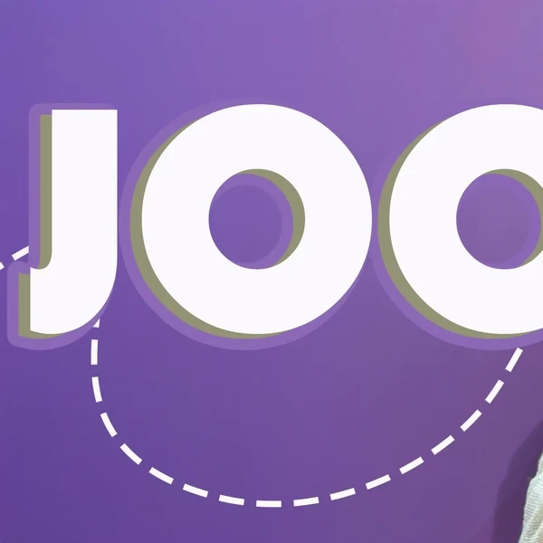 Fans' Pick: Best Moment of Joohoney (MONSTA X)