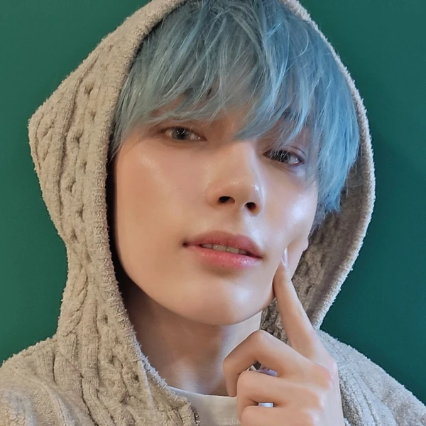 Top Photo Full of HueningKai (TOMORROW X TOGETHER) Love