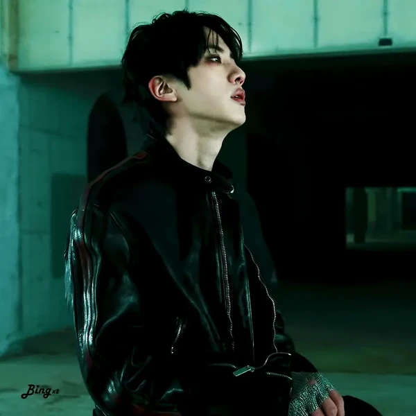 Momen Terbaik Jin (BTS) Pilihan Penggemar