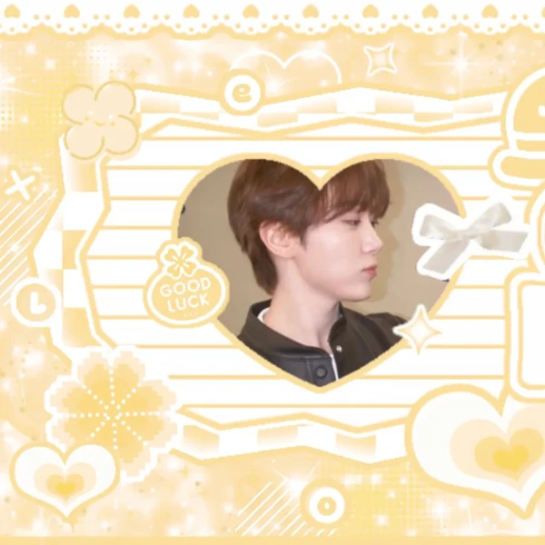 Today's Most Loved Seungkwan (SEVENTEEN)