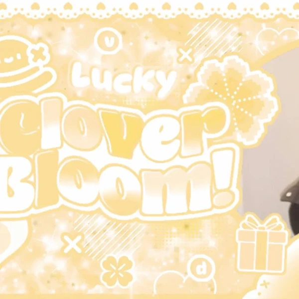 Top Photo Full of Seungkwan (SEVENTEEN) Love