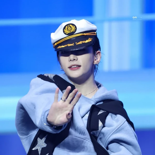 Top Photo Full of Hyunjin (Stray Kids) Love