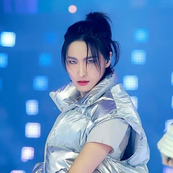 팬들이 뽑은 에이티즈 최고의 순간