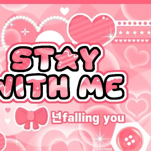 Top Photo Full of Kim Junseo (ALPHA DRIVE ONE) Love