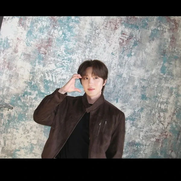 充满粉丝爱意的SF9人气照片