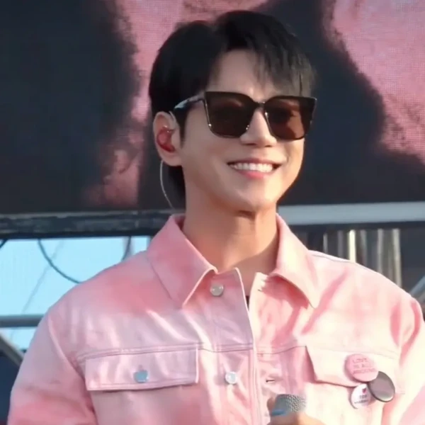 Fans' Pick: Best Moment of Hwang Chiyeol