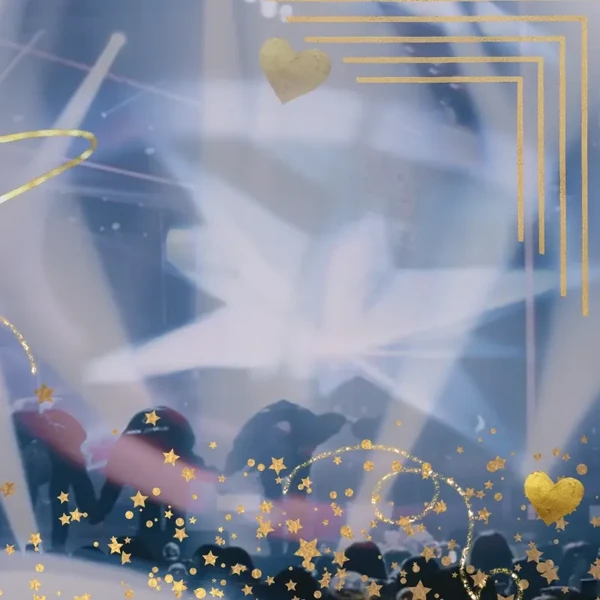 Top Photo Full of HAN (Stray Kids) Love