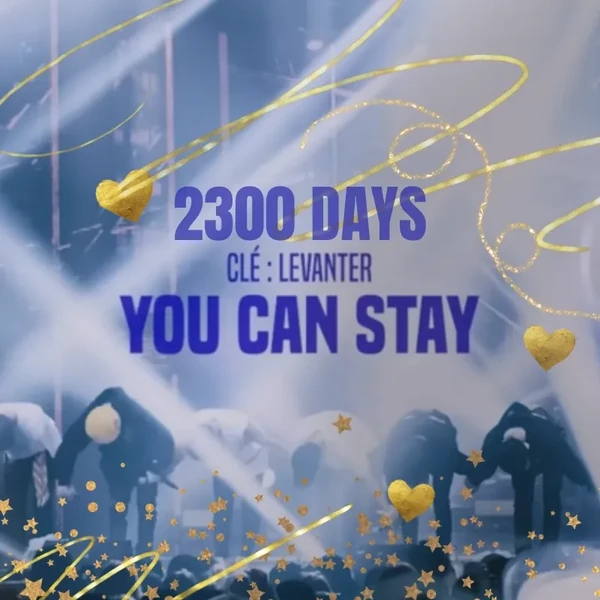 Top Photo Full of HAN (Stray Kids) Love